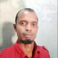 Sohag Molla