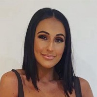 Daniella L.
