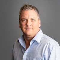 Allen Barton, Mba