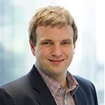 Ben Sherburn