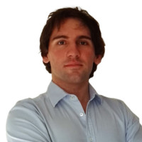 Gabriele Cristini