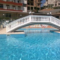 Hotel Helios Inn