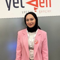 Ela Seven