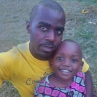 Duncan Maheri