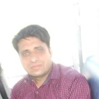 Anuj Malik