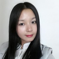 Judith Zhou