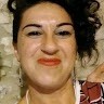 Barbara Ruggieri