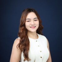 Kathy Hui