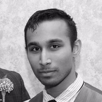 Zain Siddiqui