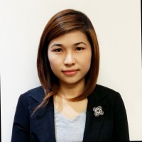 SIRILAK M.