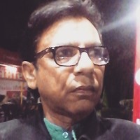 Sunil Khosla