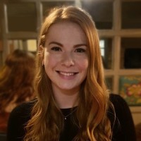 Alice Beeny
