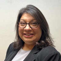 Janie Villarreal