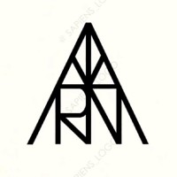Aryan Ambaliya