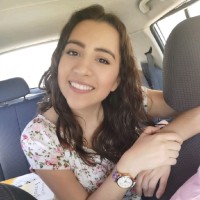 Berenisse R.