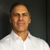 Peter Zingg