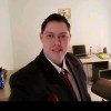 Oscar Eduardo Daza Florez