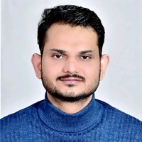 Dinesh Kumar