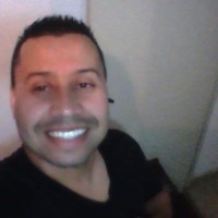 Francisco Chagas