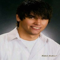 Dustin Jackson