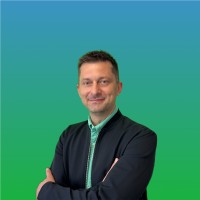 Paweł Piskorek