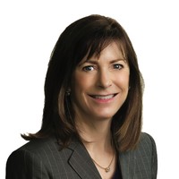 Marian Quade