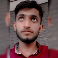Hamza Abbasi