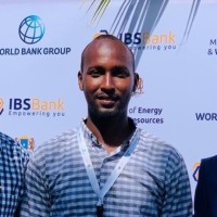 Abdukadir Ali