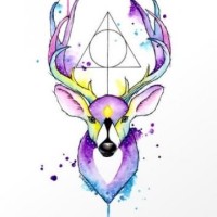 Sirius Black