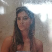 Barbara Rocchi