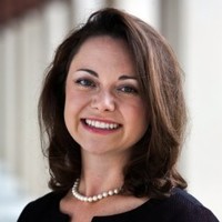 Laura Petrino