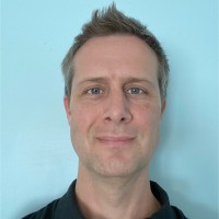 Grant Epp, P.Eng., Pmp