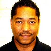 Andre Hoffman