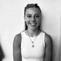 Esmee Tijssen
