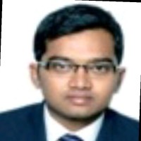 Swapnil Isasare
