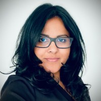 Avanthi Jayamanna