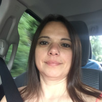Donna Kiest-Keith