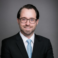 Rico Peterhans