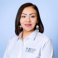 Margaret Mendez