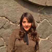Gabriela G. Hernández Martínez
