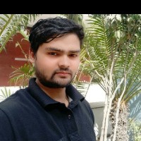 Sunil Kumar
