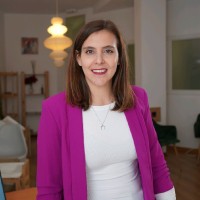 Vera Celada Victoria