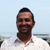 Michael Diamantopoulos