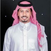 Mubarak Alajlani
