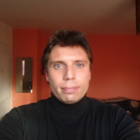 Wilfried Metzner