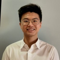 Travis Ling