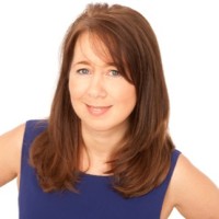 Dawn Grossart FCIM