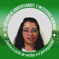 Adriana Magno