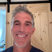 Andrew Garascia