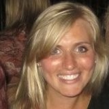 Caroline Jackson